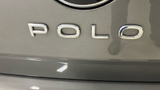 Volkswagen Polo 1.0 TSI 95 Match 5dr Petrol Hatchback